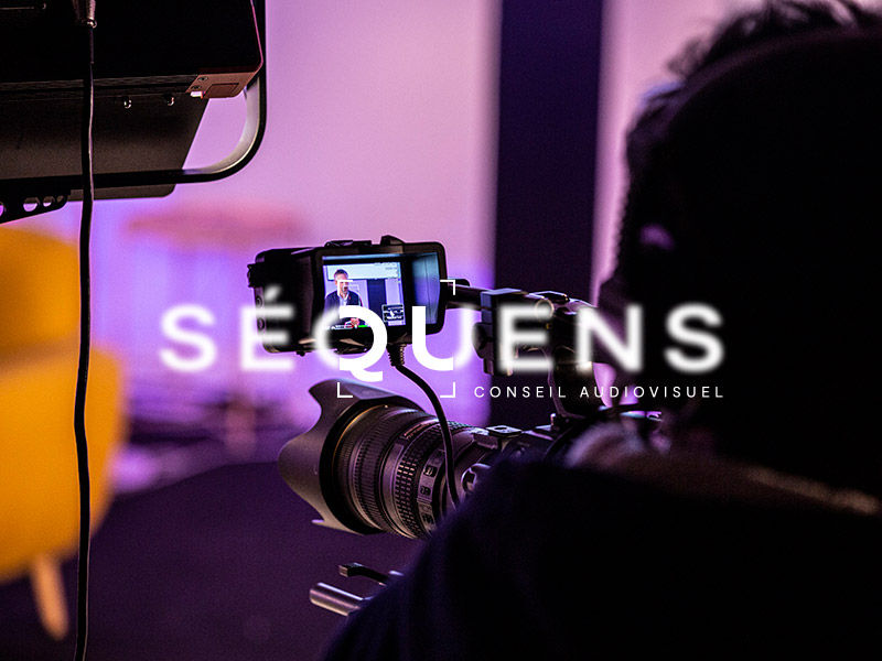 actualites-sequens