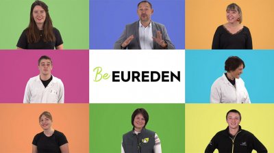 be-eureden