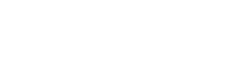 CAP_METIERS