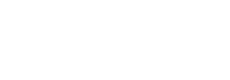 JOHN_DEERE