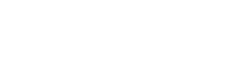 LIEBOT