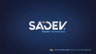 SADEV