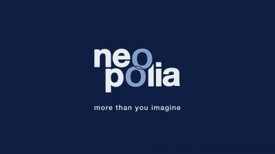 Neopolia