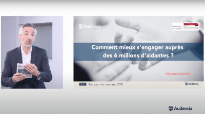 Audencia - Aidantes - 1