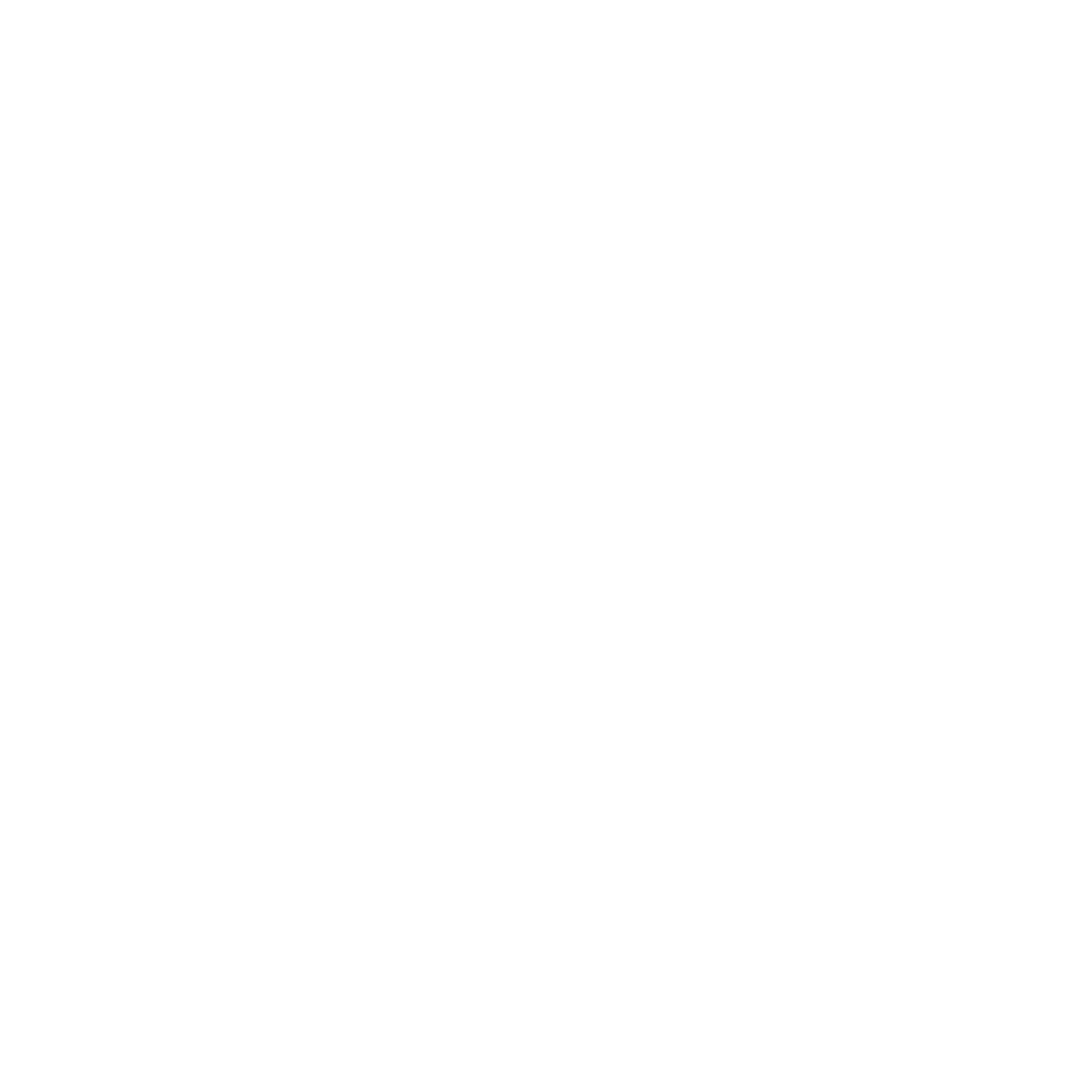 logo_ubb_bichromie_bx