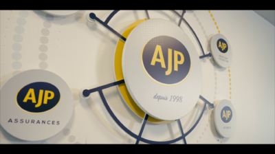 AJP-Immobilier