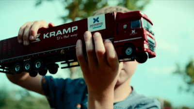 Kramp-RSE