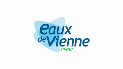 Syndicat des Eaux de Vienne