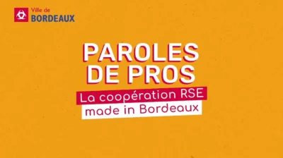 Bordeaux RSE - 1