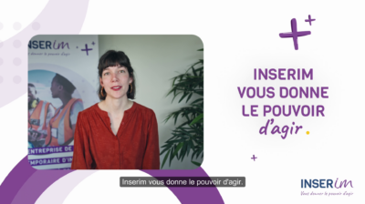 Insérim