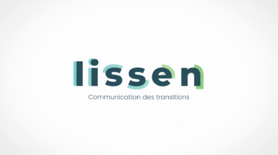 Lissen