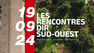 CDC Habitat - Seminaire